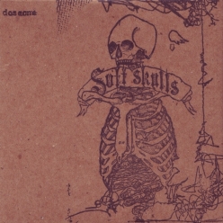 Doseone - Soft Skulls